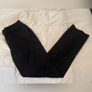 Lee “Secretly Shapes” Straight Leg Pant